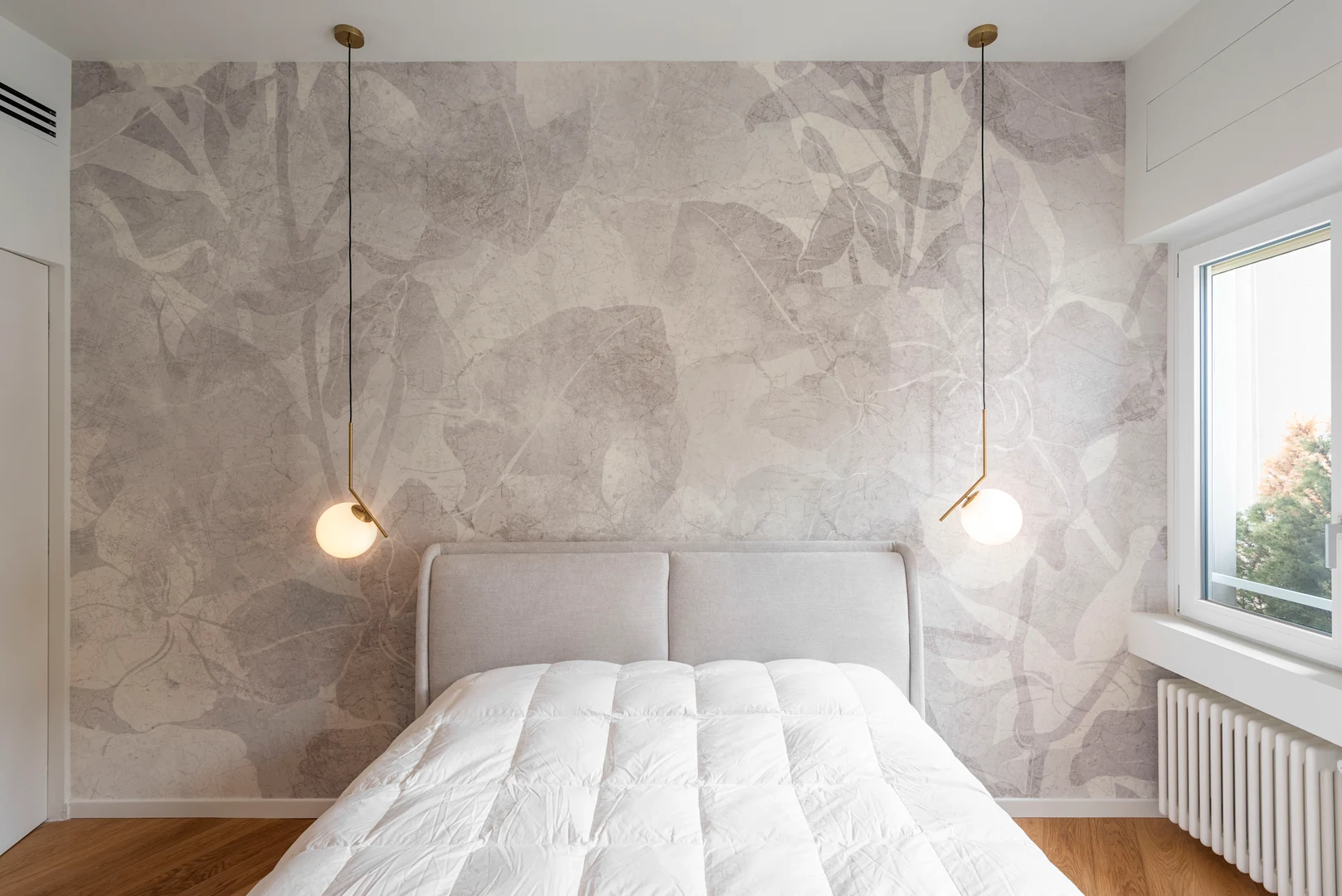 Residenza Milano Gioia - thumbnail 29